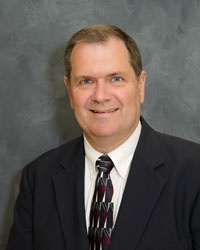 Dennis J Horvath DDS, Dentist