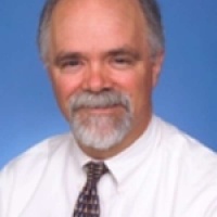 Christian B. Anderson M.D., Radiation Oncologist