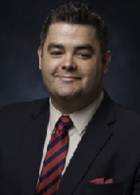 Dr. Jason Kirk Lowry MD