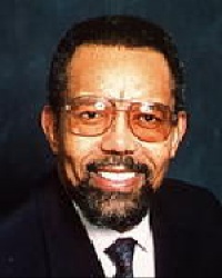 Tommie M Richardson MD