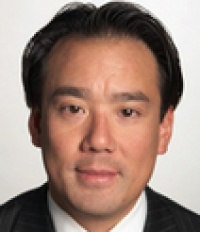 Johnny Lee M.D., Physician Assistant