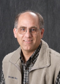 Dr. Steven A Moore MD, Neuropathologist
