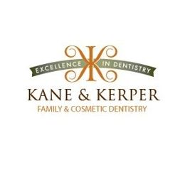 Kane & Kerper  Family