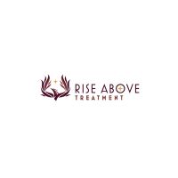 Rise Above Treatment, Addiction Medicine Specialist | Addiction Medicine