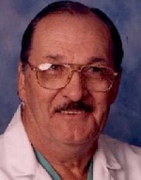 Dr. Juan Sven aage Wester M.D.