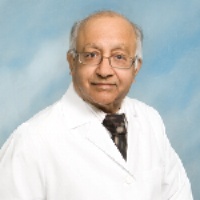 Dr. Navin  Saran M.D.