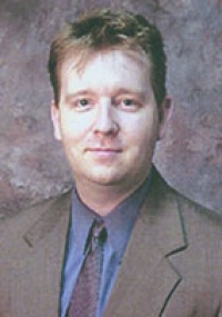 Dr. Dr. Paul B. Cannon, Podiatrist (Foot and Ankle Specialist)