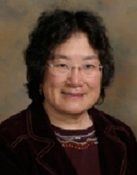 Dr. Harriet  Kang M.D.