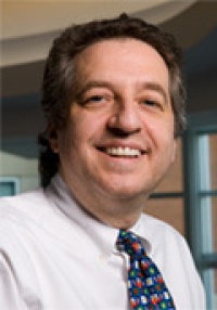 Dr. David S. Weisman M.D., Orthopedist