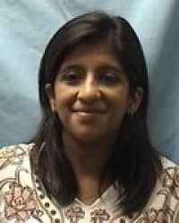 Dr. Deepali Kothary M.D., OB-GYN (Obstetrician-Gynecologist)