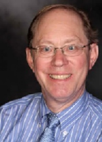 Dr. Eric Brandt Einstein M.D., Internist