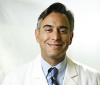 Charles Allen Joyner M.D., Cardiologist