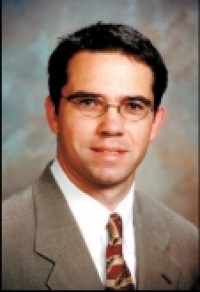 Dr. Robert L England MD