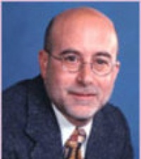 Gary M. Kellman MD, Radiologist (Pediatric)
