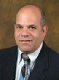 Dr. Douglas Mark Hershkowitz M.D.