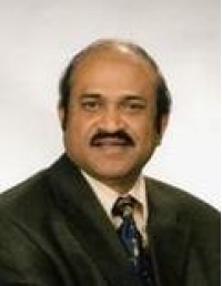 Dr. Ramchandra  Nallu M.D