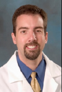 Dr. Thomas P Noeller MD