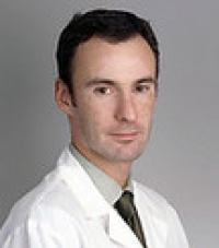 Dr. Ilya G Glezerman MD