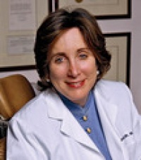 Dr. Pamela Frances Gallin MD