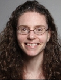 Dr. Elizabeth Joy Loewy-vukic MD