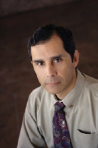 Dr. Victor L Bravo M.D.
