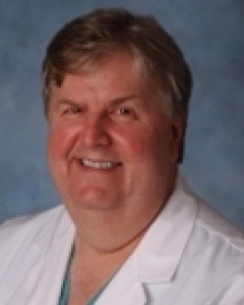 Dr. David H Fischer MD, Ophthalmologist