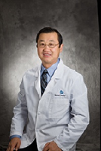Lin-wang Dong MD, Cardiologist