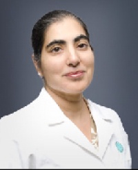 Dr. Suneet  Kaur MD