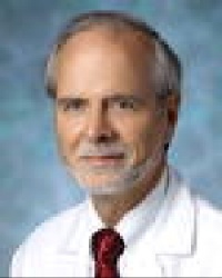Dr. Christopher  Earley M.D.