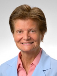 Dr. Margaret C Shoup MD