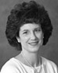 Mrs. Cynthia Ann Garner D.O., Family Practitioner