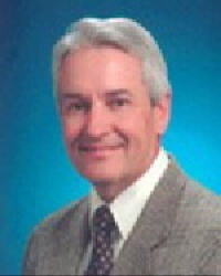 Dr. Joseph Paul Coyle MD, Anesthesiologist