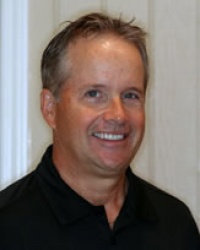 Dr. Dr. Gregory Sopel, DMD, Dentist