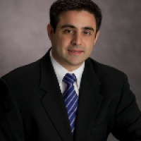 Dr. Thomas Anthony Molinaro MD