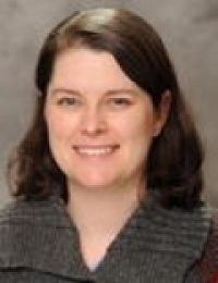 Dr. Allison M Ward MD, OB-GYN (Obstetrician-Gynecologist)