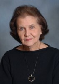 Nettie G King MD, Radiologist