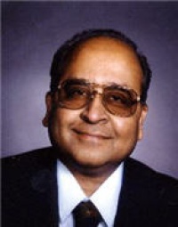 Dr. Ravikant  Maski M.D.