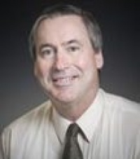 Dr. Michael Timothy Kernan MD.