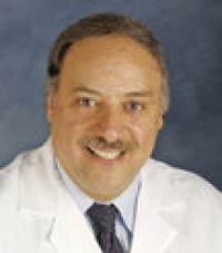 Dr. Ciro A Ciccarelli MD