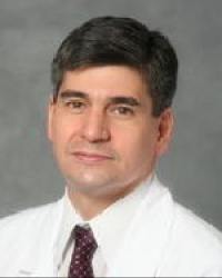 Dr. Andrew Y Ashikari MD FACS, Surgical Oncologist