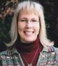 Dr. Elizabeth M Aparicio M.D.