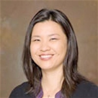 Dr. Catherine Suchia Wu MD