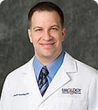 Dr. Jason Michael Greenfield MD, Urologist