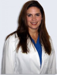 Dr. Ivette  Guillermo D.M.D.