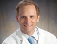 Dr. Zachary  Vaupel MD