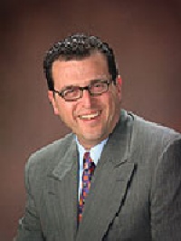 Dr. Jorge  Lindenbaum MD