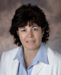 Dr. Sonia Pillar Madrazo-rico MD