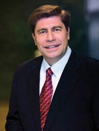 Dr. Vincent Donald Lepore MD