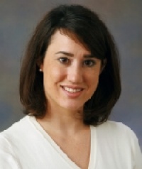 Dr. Maria N Kelly MD