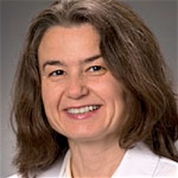 Dr. Jacqueline K Genova MD